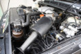 /album/fotogalerij-range-rover-classic-vogue-se-westminster/mad-classics-74-jpg1/